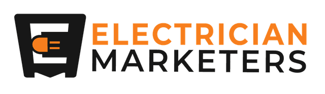 Electrician Marketers