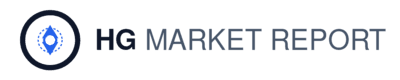 HG Market Report