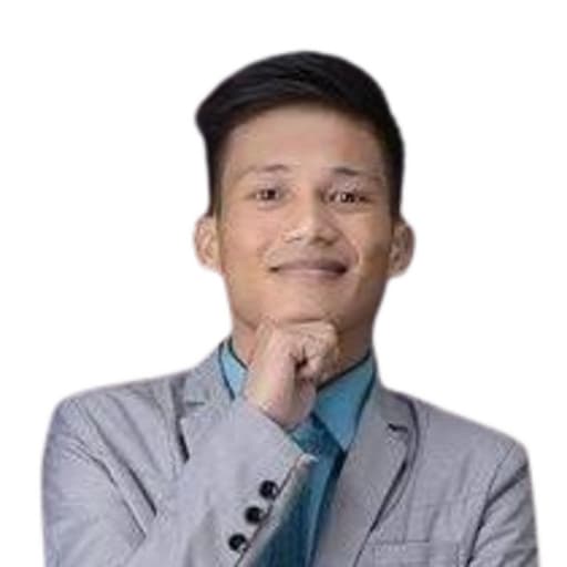 JHYRFYL PEPITO