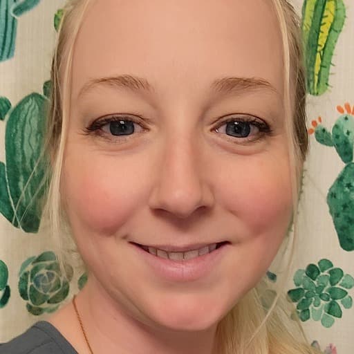 Valerie Conaway
